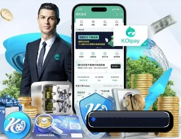 BBIN电子 APP 深度功能