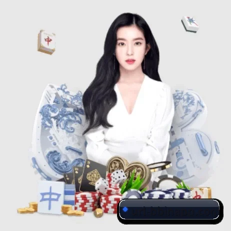 BBIN电子 APP