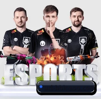 BBIN电子 APP 界面