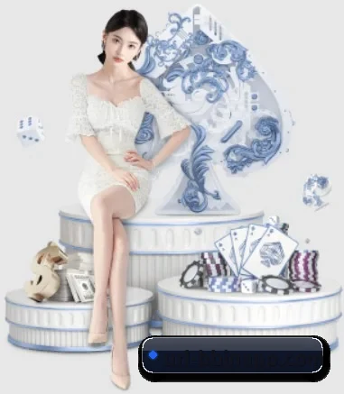 每个板块围绕一个运动项目展开